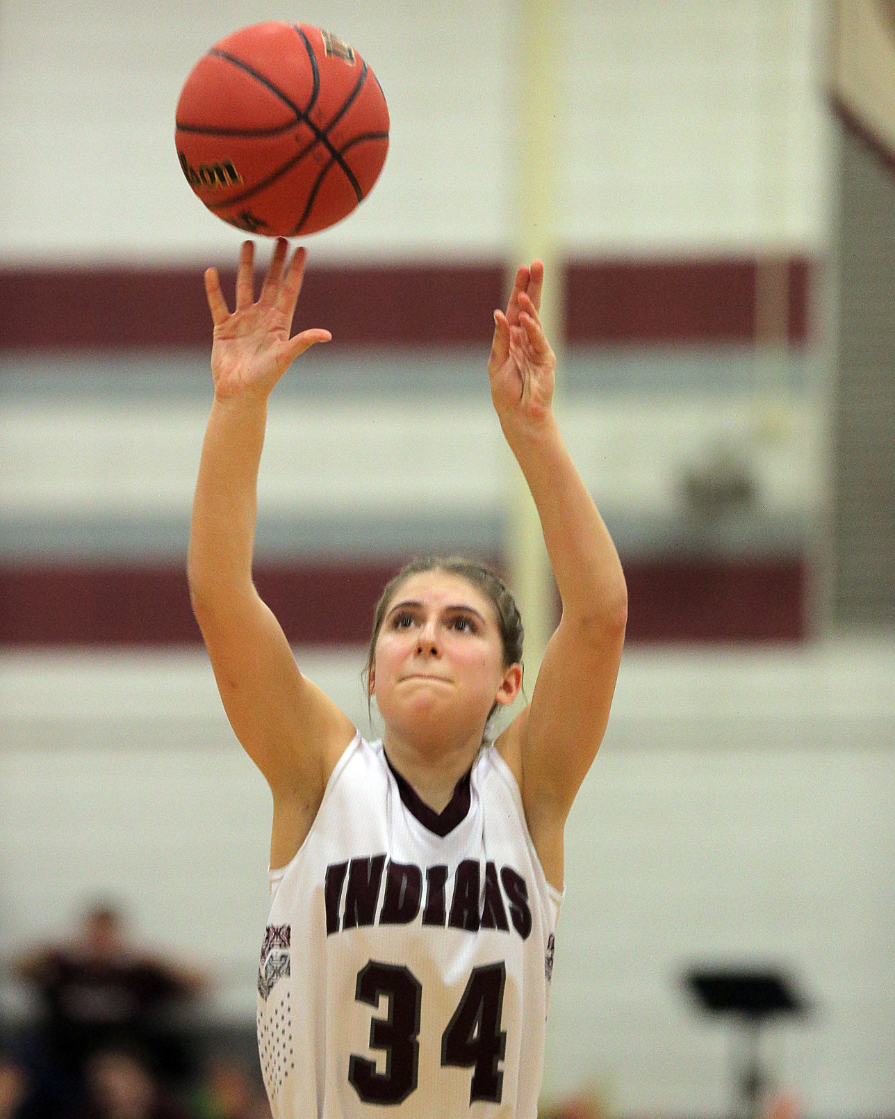 South Tahoe at Elko Girls Basketball (53).jpg